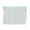 Azure Crystalline Window