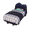 Azure Firefly Stone Bed