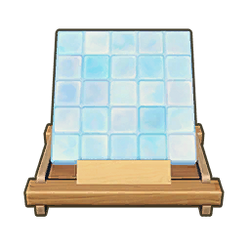 Azure Fluorite Flooring Icon.png
