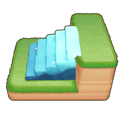 Azure Fluorite Steps Icon.png