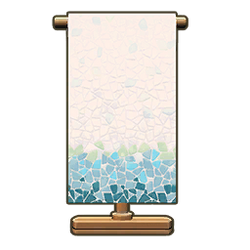 Azure Fluorite Wall Tiles Icon.png