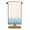 Azure Fluorite Wall Tiles