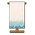Azure Fluorite Wall Tiles