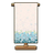 Azure Fluorite Wall Tiles