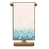 Azure Fluorite Wall Tiles