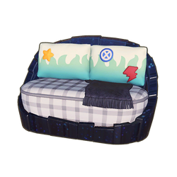 Azure Vein Sofa Icon.png