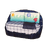 Azure Vein Sofa