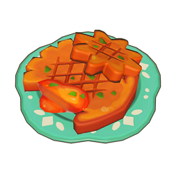 BBQ Meatshrooms Icon.png