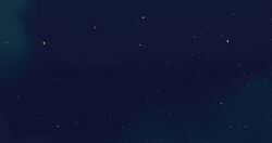Background Dark.jpg