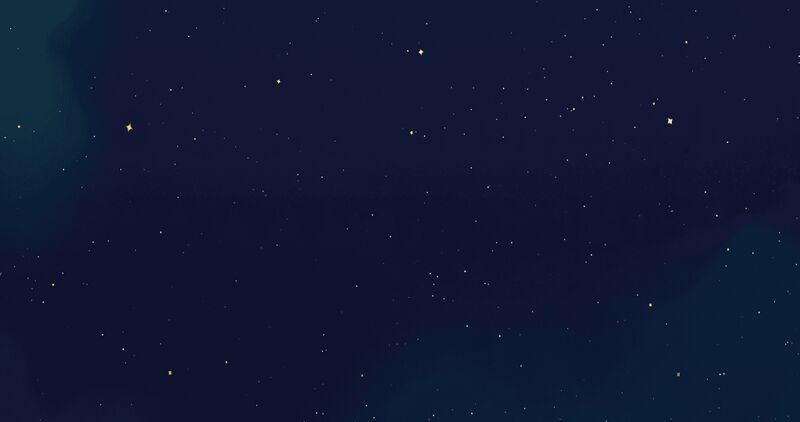 File:Background Dark.jpg