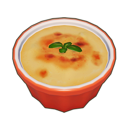 Baked Rice Pudding Icon.png