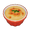 Baked Rice Pudding