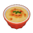Baked Rice Pudding