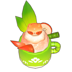 Bamboo Apple Slushie Icon.png