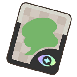 Bamboo Breeze Icon.png