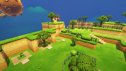 Bamboo Brook Islet Preview.png