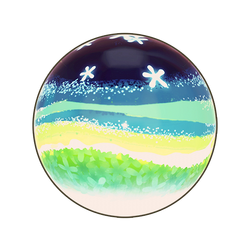 Bamboo Brooks Luca Fruit Icon.png