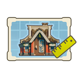 Bamboo Harvest House Blueprint Icon.png