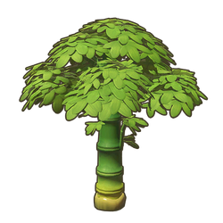 Bamboo Icon.png
