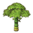 Bamboo (Tree)