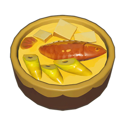 Bamboo Infused Fish Soup Icon.png