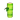 Bamboo Log
