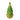 Bamboo Shoot
