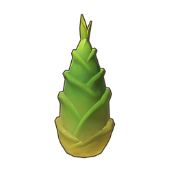 Bamboo Shoot Icon.png