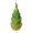 Bamboo Shoot