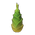 Bamboo Shoot