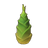 Bamboo Shoot