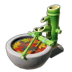 Bamboo Stream Water Feature Icon.png