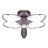 Banded Skimmer