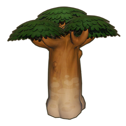 Baobab Tree Icon.png
