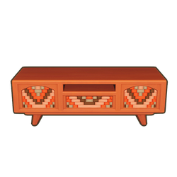 Baridi Credenza Icon.png