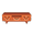 Baridi Credenza