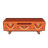 Baridi Credenza