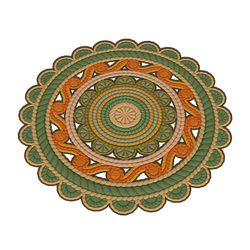 Baridi Crochet Rug Icon.png