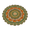 Baridi Crochet Rug