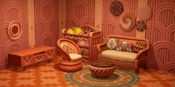 Baridi Furniture Set.png