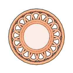 Baridi Macrame Mirror Icon.png