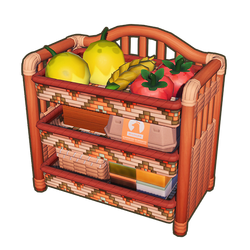 Baridi Shelf Icon.png