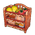 Baridi Shelf