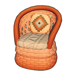 Baridi Woven Armchair Icon.png