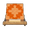 Baridi Woven Flooring