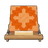 Baridi Woven Flooring