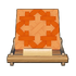 Baridi Woven Flooring