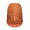 Baridi Woven Lamp