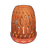 Baridi Woven Lamp