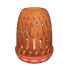Baridi Woven Lamp
